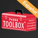 NIH Toolbox en Español app icon