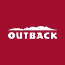 Meu Outback app icon
