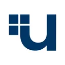 Ultrafarma app icon