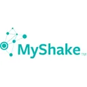 MyShake Earthquake Alerts app icon