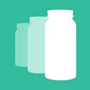 The Spicery app icon