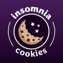 Insomnia Cookies app icon