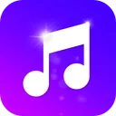 Music Player Pro app icon