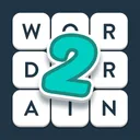 WordBrain 2 app icon