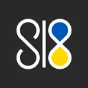 Sl8 Social Platform app icon