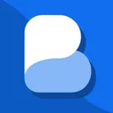Busuu: Aprender línguas app icon