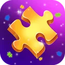 Jigsaw Puzzle: Calm Jigsaw app icon