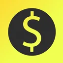 Cash Advance - No credit Check app icon