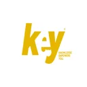 key education app icon