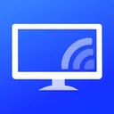 Screen Mirroring Receiver app icon