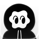Y/n app icon