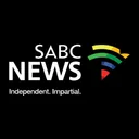 SABC News app icon