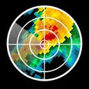 Radar Pro app icon