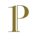 Priority Pass™ app icon