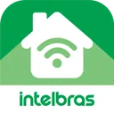 Mibo app icon