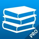 TotalReader Pro - ePub, DjVu, MOBI, FB2 Reader app icon