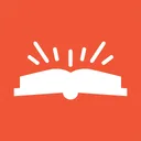 Palavra do dia app icon