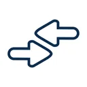Transact eAccounts app icon