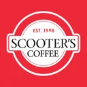 Scooter's Coffee app icon