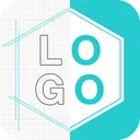 AI Logo Maker: Graphic Design app icon