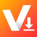 All Video Downloader app icon