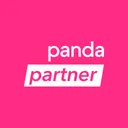foodpanda partner app icon