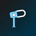 Podcaster - Podcasts Player app icon