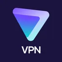 Proton VPN: Rápida e segura app icon