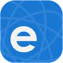 eWeLink - Smart Home app icon