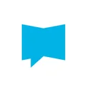 BibleProject app icon
