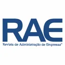 Revista RAE app icon