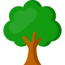 Productivity Tree app icon