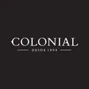 Pizzaria Colonial app icon