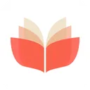 ReadNow: Good Novels & Fiction app icon