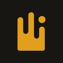 Clube The Best app icon