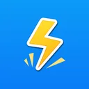 Anitate - 86 Animated Stickers app icon