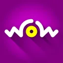 World of WIT app icon