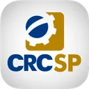 Revista CRCSP app icon