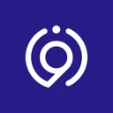 افكار بودكاست - Afkar Podcast app icon
