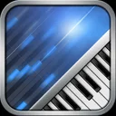 Music Studio app icon