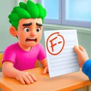 Pass or Fail app icon