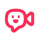 JusTalk Kids Messenger app icon