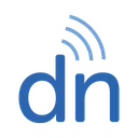 DealNews: Find Deals & Coupons app icon