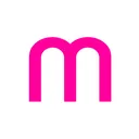 Cartão Marisa app icon