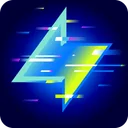 Thrillzz: Social Sportsbook app icon