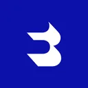 BERSHKA app icon