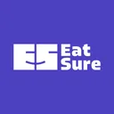 EatSure Food Delivery app icon