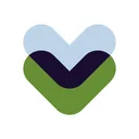 PetCare by DaySmart Vet app icon