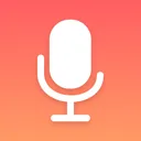 Simple Podcast Player: Shuttle app icon
