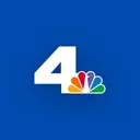 NBC LA: News, Weather app icon